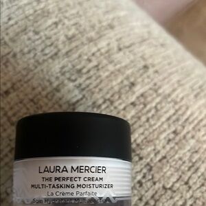 Laura Mercier the perfect cream 7.5G